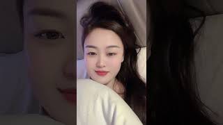 Xinh Xinh Lung Linh