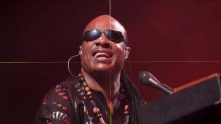 Watch Stevie Wonder Seasons video