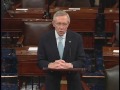 US Senate