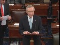 US Senate