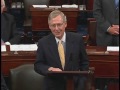 US Senate