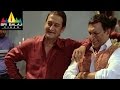 Okkadunnadu Telugu Full Length Movie - Part 1/11 - Gopichand, Neha Jhulka