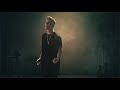 Bieber