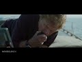 All Is Lost 1 2013 Robert Redford Movie Hd