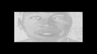 Watch Richard Thompson Streets Of Paradise video