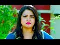 KHESARI LAL YADAV - HD 2018 - BHOJPURI SUPERHIT MOVIE 2018 KHESARI LAL YADAV - HD 2018 - BHOJPURI SUPERHIT MOVIE 2018