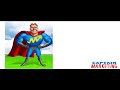 Captain Marketing
