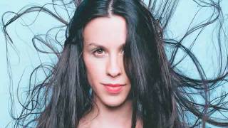 Watch Alanis Morissette One video