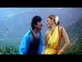 Maami Siricha Video Song  | Kannal Pesava Movie Song | Hits of Deva | Tamil Dance Songs