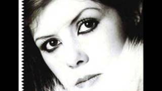 Watch Kirsty MacColl I Dont Need You video
