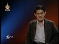 ตอบโจทย์เลือกตั้ง 54 (29/6/54) 2/2