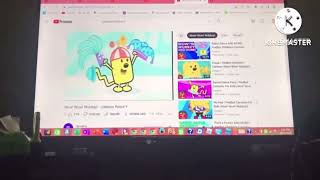 Speeding Up An Elsagate Episode Using The Isaradkt