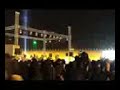 رقص بنات الجنادرية جديد. السعوديه حفل سكس