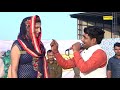 Sapna Chaudhary & Papsi I Patla Dupatta Tera Muh Deekhe | Haryanvi Ragni I Ragni Kisse