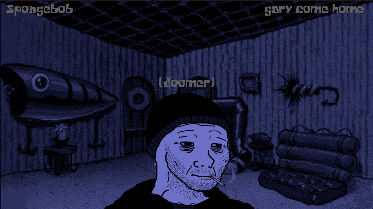 Put german gary come home free porn image