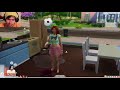 YA SOY UN ANCIANO | Los Sims (9) - JuegaGerman