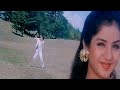 image Shahrukh Khan Divya Bharti Aisi Deewangi Hd 720p Deewana 1992