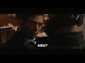 映画『ダークナイト ライジング』予告編３【HD】 2012年7月28日公開