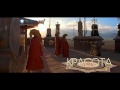 Видео Семь лет в Тибете - промо фильма на TV1000