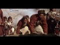 Семь лет в Тибете - промо фильма на TV1000