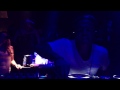 Erick Morillo Booom Ibiza 2013 (3)