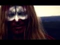 Sólstafir - Fjara (Official Music Video)