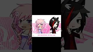 Spit It Out Tiktok Trend