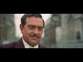 Dilwale Dulhania Full Movie