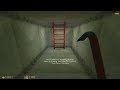 CGR Undertow - HALF-LIFE: BLUE SHIFT review for PC