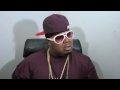 We Invented SWAG! - Chunk Dirty: Ep 4