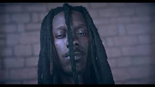 Pps The Writah - Ninki Nanka Clip Officiel 4K