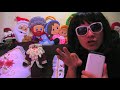 Bromas Telefónicas - Especial Navidad