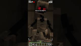 Scp Add-On