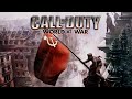Call of Duty: World at War - Soviet Campaign