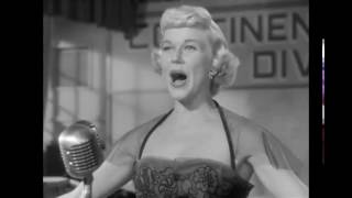 Watch Doris Day s Wonderful video