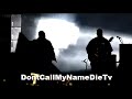 Eminem - Love The Way You Lie ft. Rihanna (Live Performance 2010) #2 Eminem - Love The Way You Lie ft. Rihanna (Live Performance 2010) #2