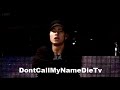 Eminem - Love The Way You Lie ft. Rihanna (Live Performance 2010) #3 Eminem - Love The Way You Lie ft. Rihanna (Live Performance 2010) #2