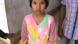 Chandpur BABU dorshon footage,26 11 2015 Chandpur BABU dorshon footage,26 11 2015
