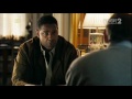 Deja vu - (cały film), Lektor pl, 2006 rok, Thriller/Sci-Fi/Sensacyjny