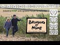 Bringing it Home | Full Hemp Documentary