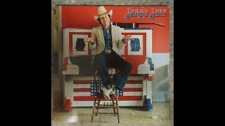 Watch Jerry Jeff Walker Little Old Town Called New Orleans video