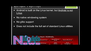 Linux - kernel 4.18.3 maintains the regression for amdgpu