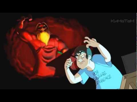 Click To Play youtube