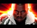 Drake - Forever Remix ft. ToMBoy, Kanye West, Lil Wayne