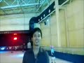 the rink ice arena @ udonthani