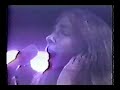 Octobre Le Vent Se L Ve 1978