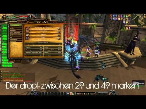 How To Download World Of Warcraft 4.3.4 Pc/Mac For Free! (HD)