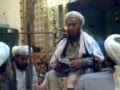 KHADIM SAIB {2}