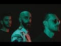 X Ambassadors - Ahead Of Myself ║ Sub Español - Subtitulado Mp3