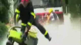 The Dudesons Season 3 *Full Trailer*